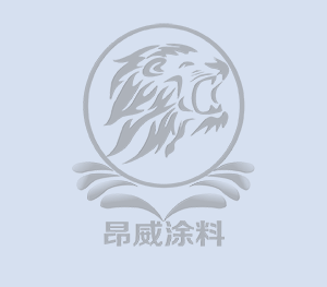 衣用合成洗滌劑的發(fā)泡性與洗凈力有關(guān)系嗎？